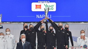 ga serie a2 podio foto simone ferraro sfa 7266 copia